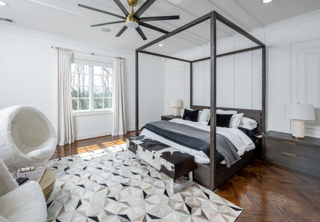 1224 Waterstone Blvd, Franklin, TN 37069