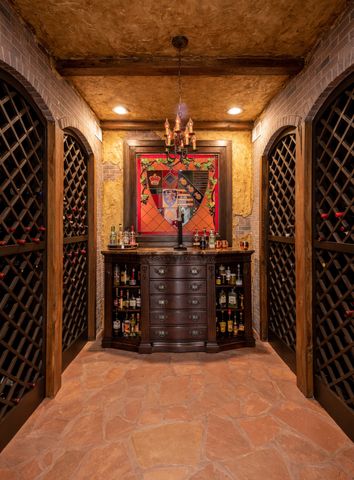 1224 Waterstone Blvd, Franklin, TN 37069