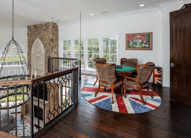 1224 Waterstone Blvd, Franklin, TN 37069