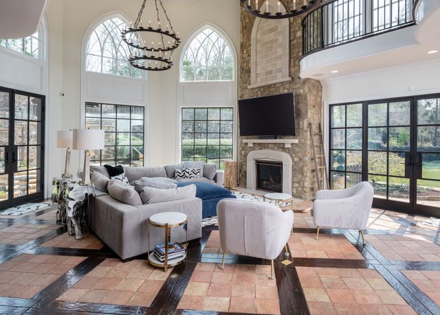 1224 Waterstone Blvd, Franklin, TN 37069