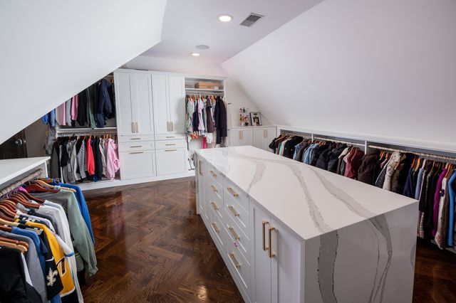 1224 Waterstone Blvd, Franklin, TN 37069