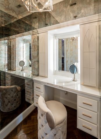 1224 Waterstone Blvd, Franklin, TN 37069