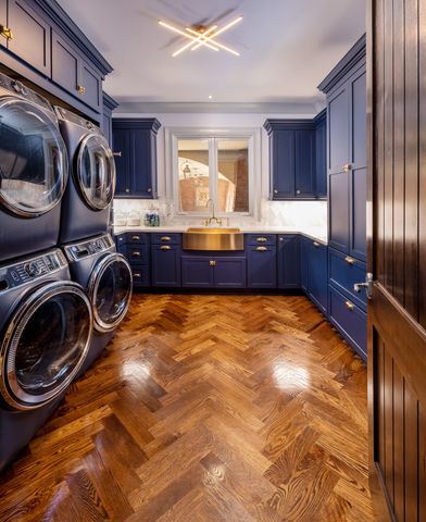 1224 Waterstone Blvd, Franklin, TN 37069