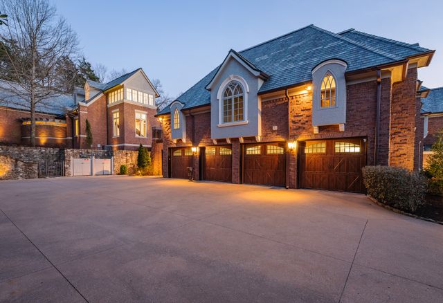 1224 Waterstone Blvd, Franklin, TN 37069