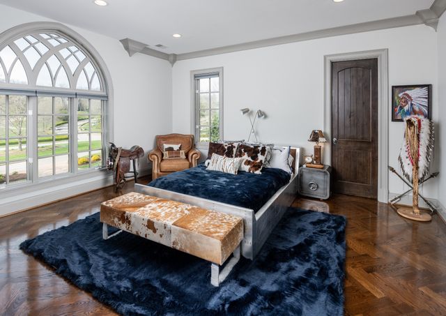 1224 Waterstone Blvd, Franklin, TN 37069