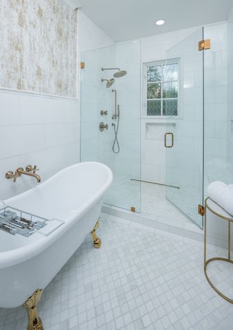 1224 Waterstone Blvd, Franklin, TN 37069