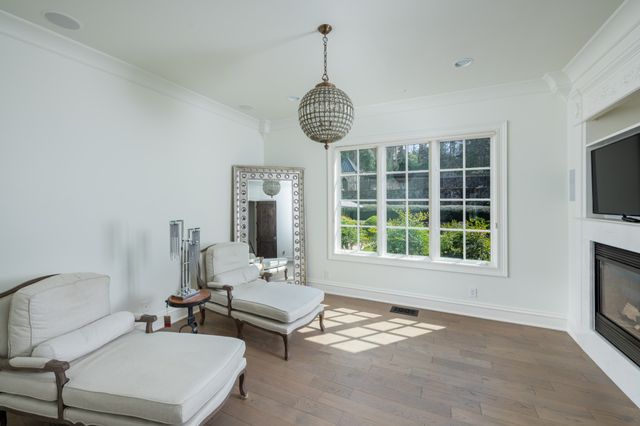 1224 Waterstone Blvd, Franklin, TN 37069