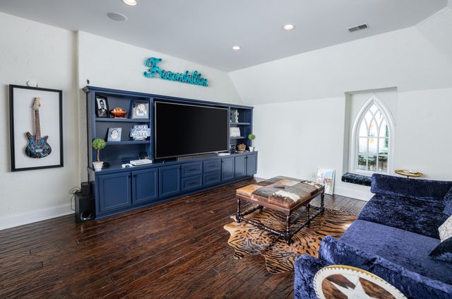 1224 Waterstone Blvd, Franklin, TN 37069