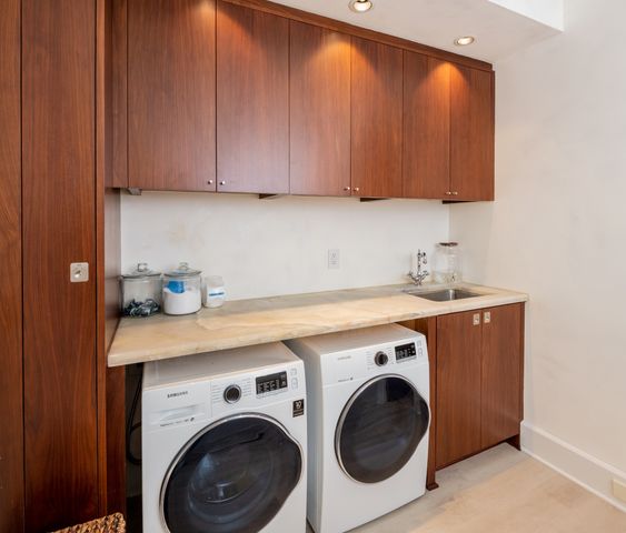 1224 Waterstone Blvd, Franklin, TN 37069