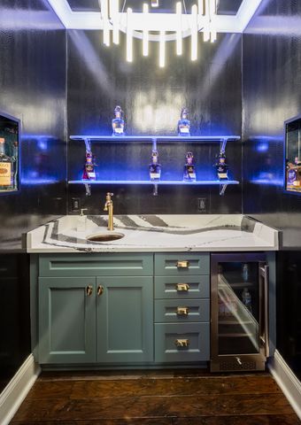 1224 Waterstone Blvd, Franklin, TN 37069