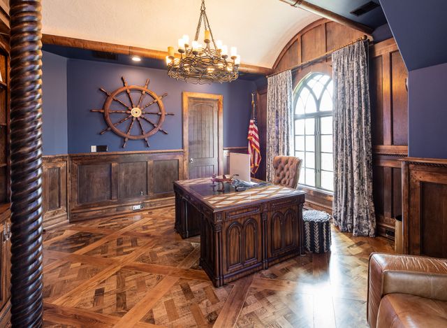 1224 Waterstone Blvd, Franklin, TN 37069