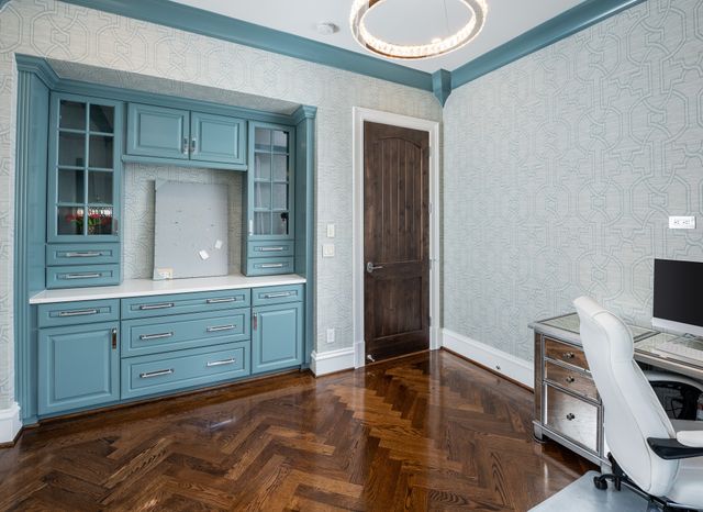 1224 Waterstone Blvd, Franklin, TN 37069