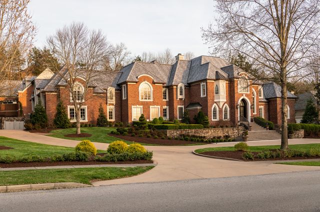 1224 Waterstone Blvd, Franklin, TN 37069