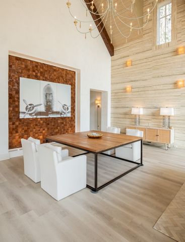 1224 Waterstone Blvd, Franklin, TN 37069