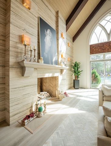 1224 Waterstone Blvd, Franklin, TN 37069