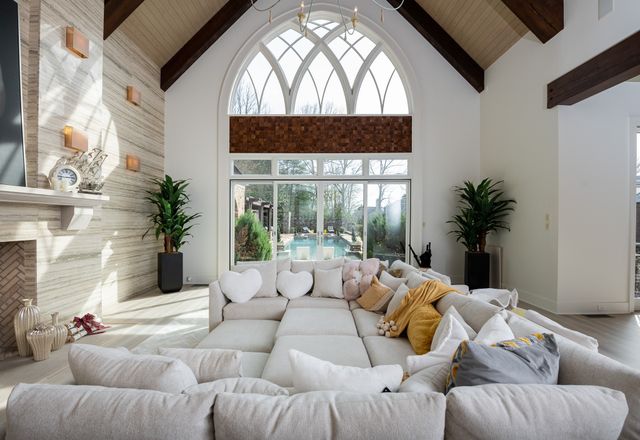 1224 Waterstone Blvd, Franklin, TN 37069