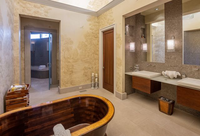 1224 Waterstone Blvd, Franklin, TN 37069