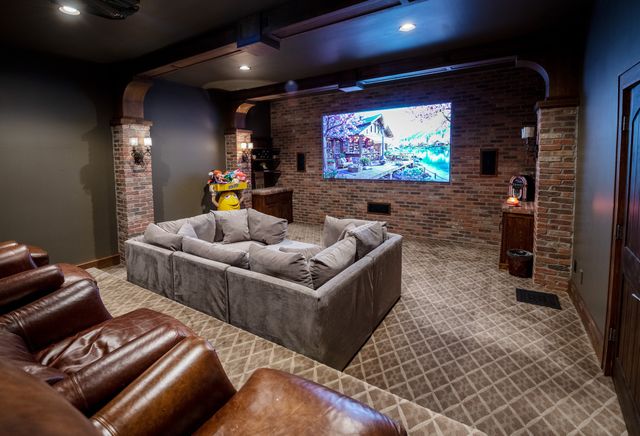 1224 Waterstone Blvd, Franklin, TN 37069