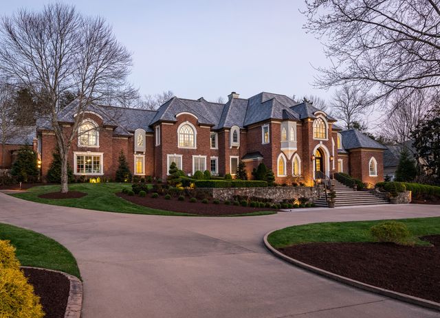 1224 Waterstone Blvd, Franklin, TN 37069