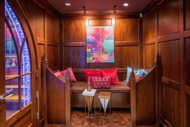 1224 Waterstone Blvd, Franklin, TN 37069