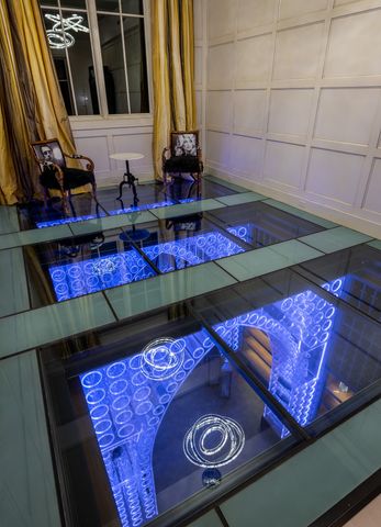 1224 Waterstone Blvd, Franklin, TN 37069