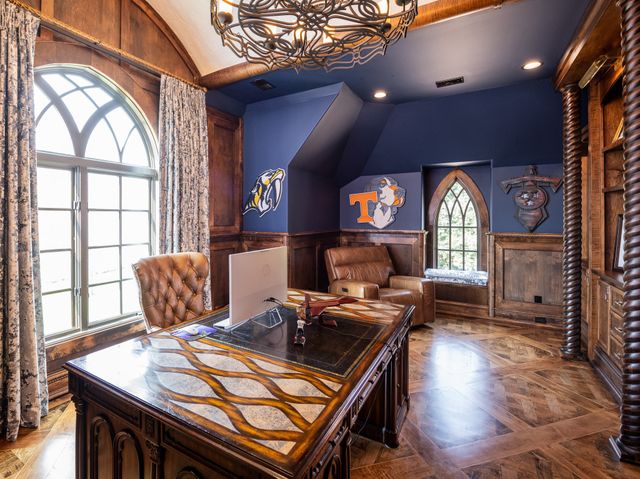 1224 Waterstone Blvd, Franklin, TN 37069