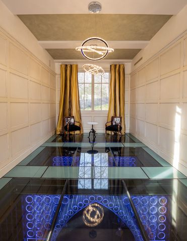 1224 Waterstone Blvd, Franklin, TN 37069