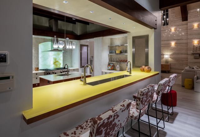 1224 Waterstone Blvd, Franklin, TN 37069