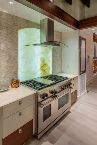 1224 Waterstone Blvd, Franklin, TN 37069