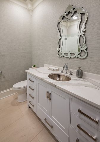 1224 Waterstone Blvd, Franklin, TN 37069