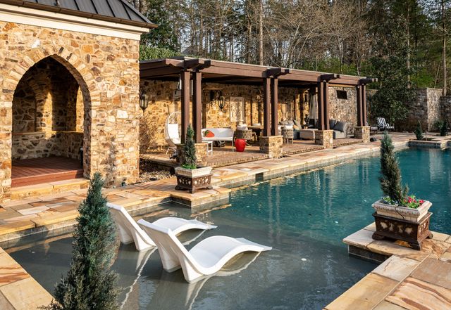 1224 Waterstone Blvd, Franklin, TN 37069