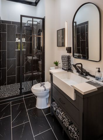 1224 Waterstone Blvd, Franklin, TN 37069