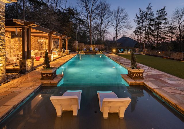 1224 Waterstone Blvd, Franklin, TN 37069