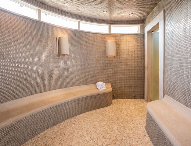 1224 Waterstone Blvd, Franklin, TN 37069