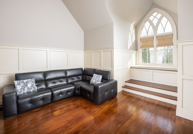 1224 Waterstone Blvd, Franklin, TN 37069