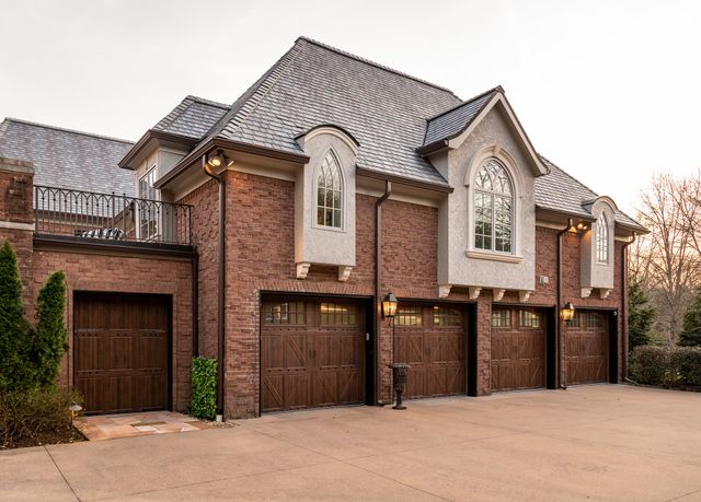 1224 Waterstone Blvd, Franklin, TN 37069