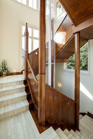 1224 Waterstone Blvd, Franklin, TN 37069