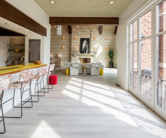 1224 Waterstone Blvd, Franklin, TN 37069