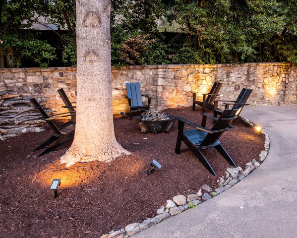 1224 Waterstone Blvd, Franklin, TN 37069