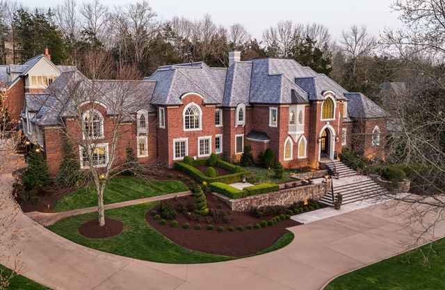 1224 Waterstone Blvd, Franklin, TN 37069