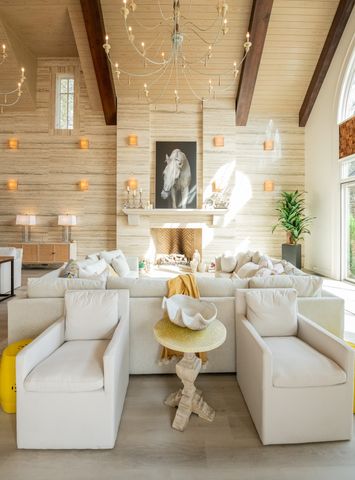 1224 Waterstone Blvd, Franklin, TN 37069