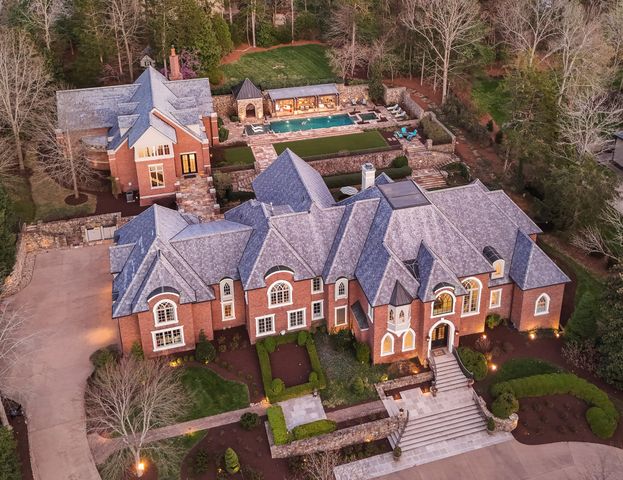 1224 Waterstone Blvd, Franklin, TN 37069