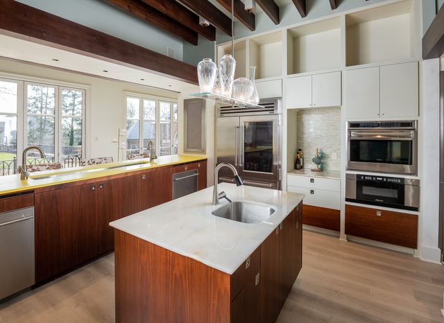 1224 Waterstone Blvd, Franklin, TN 37069