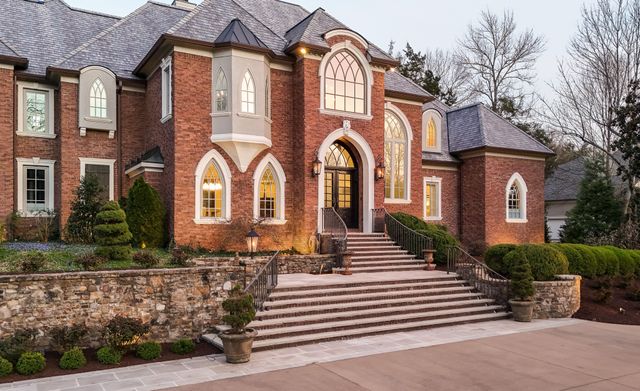 1224 Waterstone Blvd, Franklin, TN 37069