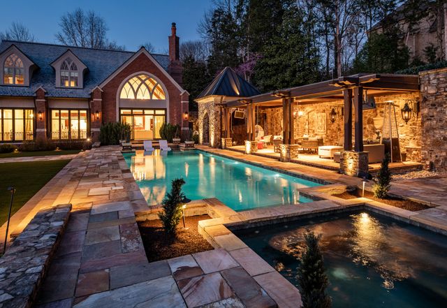 1224 Waterstone Blvd, Franklin, TN 37069