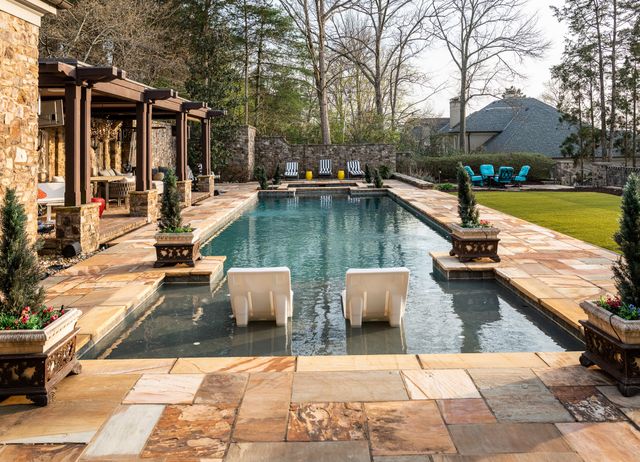 1224 Waterstone Blvd, Franklin, TN 37069