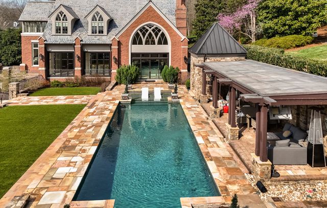 1224 Waterstone Blvd, Franklin, TN 37069