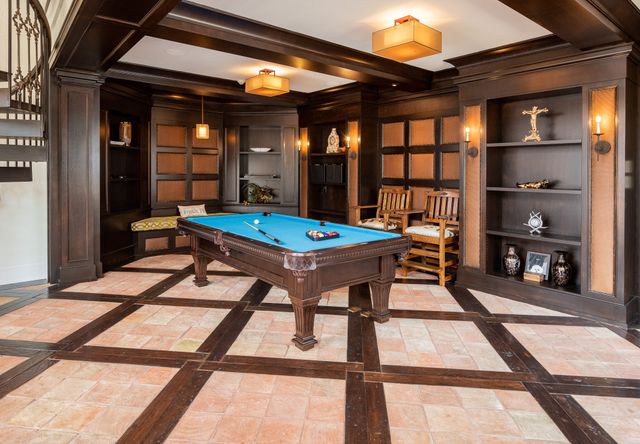 1224 Waterstone Blvd, Franklin, TN 37069