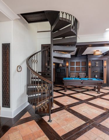 1224 Waterstone Blvd, Franklin, TN 37069