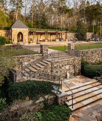 1224 Waterstone Blvd, Franklin, TN 37069